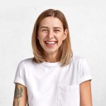 Profile picture of robg1964