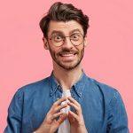 Profile picture of eloise8914466