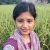 Profile picture of Shyamoli360