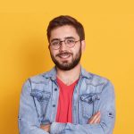 Profile picture of blondellschill