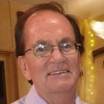 Profile picture of Robert ovington