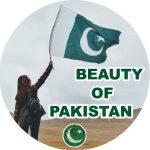 Profile picture of Beautiful Pakistan