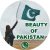 Profile picture of Beautiful Pakistan