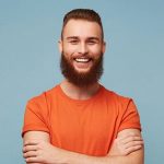 Profile picture of deekgo28792272