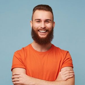 Profile picture of deekgo28792272