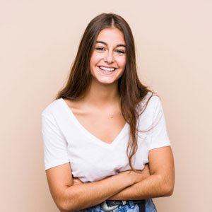 Profile picture of FoodRecipesContributor