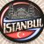 Profile picture of Wonders of Istanbul