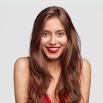 Profile picture of desmondu718042