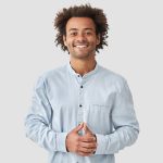 Profile picture of bethhanson691