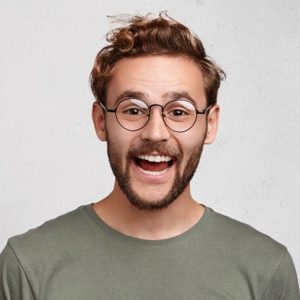 Profile picture of vanitae2843140